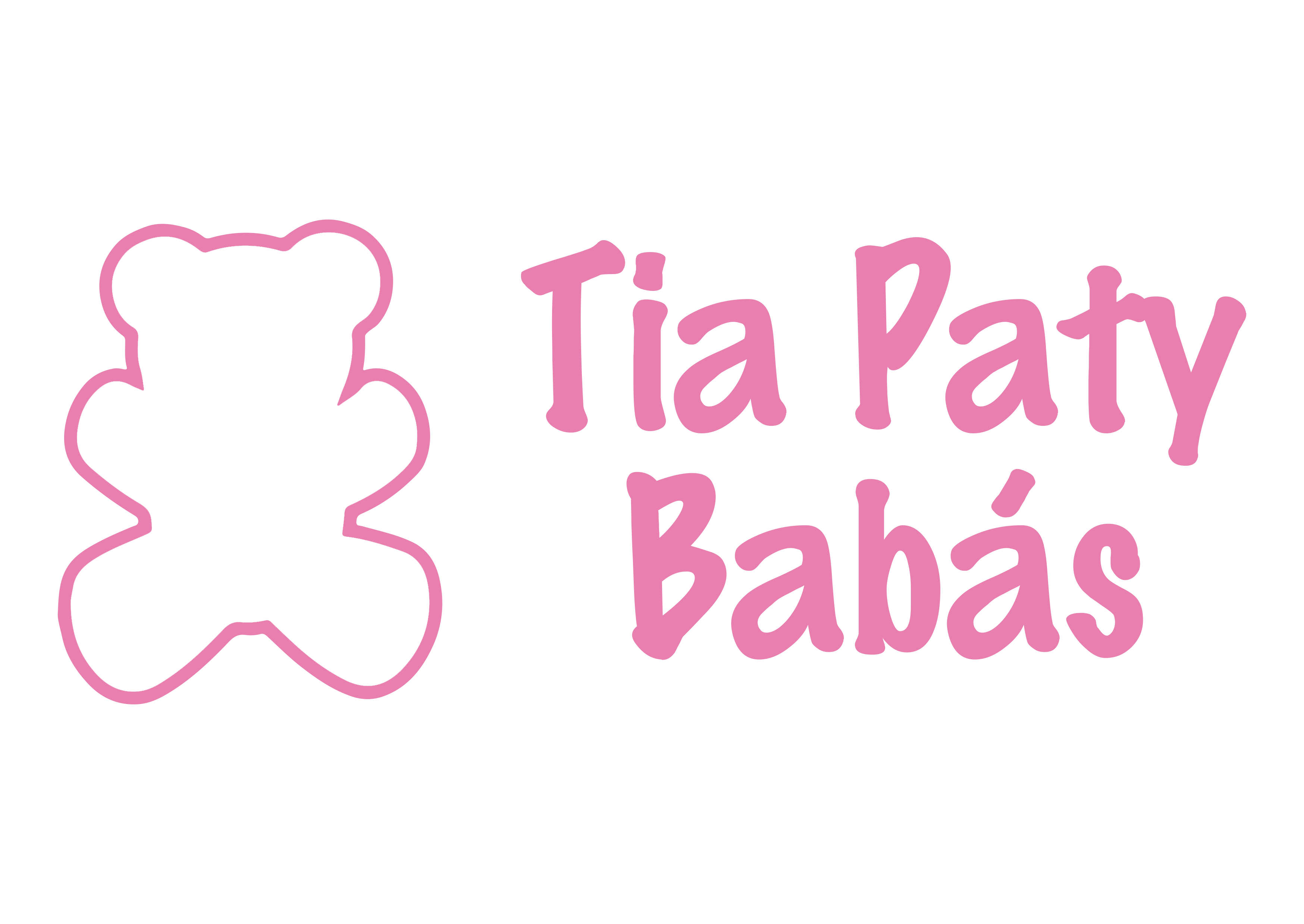 TIA_PATY-trans
